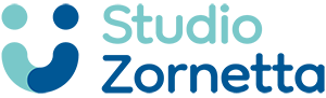 Studio Zornetta